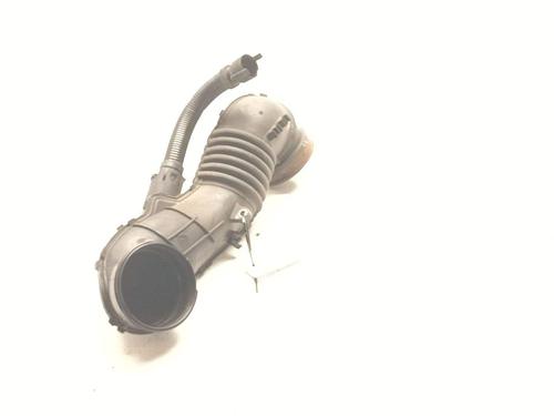 Pipe BMW 1 Coupe (E82) 120 d | BP27475391M125  - Image 5