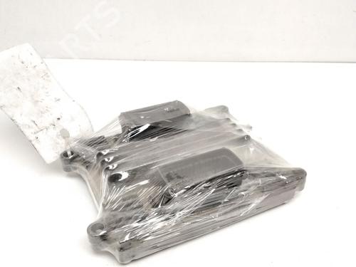 Engine control unit (ECU) OPEL ASTRA G Hatchback (T98) | BP5235357M57