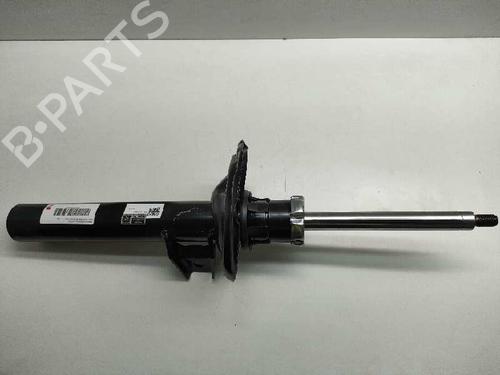 Used Other SEAT LEON Sportstourer (KL8, KLD) 1.5 TSI (131 hp) 25224924