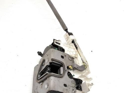 Rear right lock MERCEDES-BENZ C-CLASS (W204)  | BP24200232C99