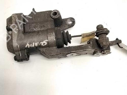 Used Clutch slave cylinder Clutch slave cylinder NISSAN SUNNY II (N13, B12) 1.6 GTI 16V (110 hp) 25229976 25229976