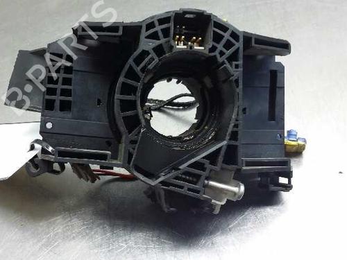 Squib airbag RENAULT LAGUNA II (BG0/1_) 1.9 dCi (BG08, BG0G) | BP1865185C102 