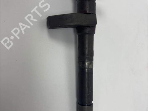 Injector HYUNDAI H350 Van 2.5 CRDI | BP38933008M100 - Image 4