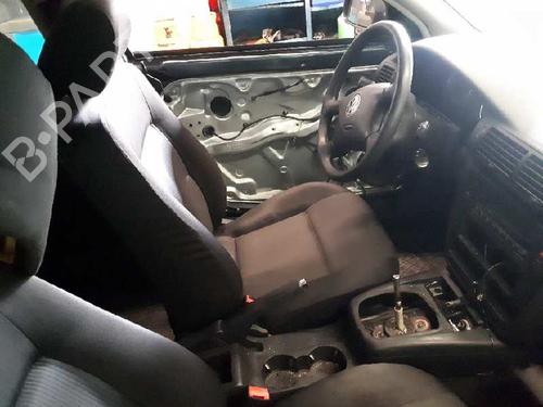 Rim VW PASSAT B5.5 (3B3) 1.9 TDI | BP14904866C45 