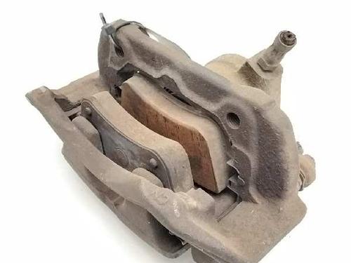 Bremssattel links vorne für MERCEDES-BENZ C-CLASS Coupe (CL203) [2001-2011]  13040117