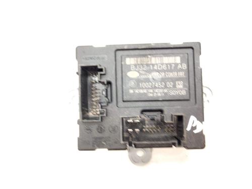 Used Other Other 18865593 18865593