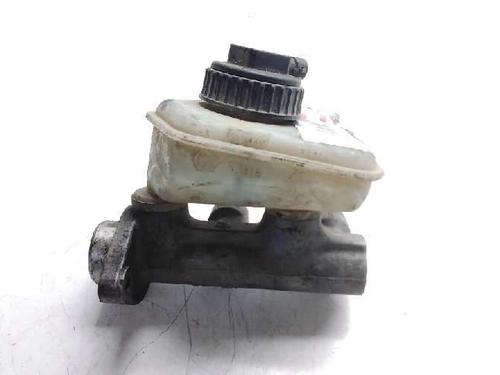 Used Brake master cylinder Brake master cylinder 1620835 1620835