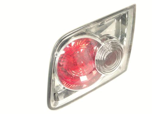 Right tailgate light MAZDA 6 Saloon (GG) 2.0 DI (GG14) | BP27179972C80 - Image 2