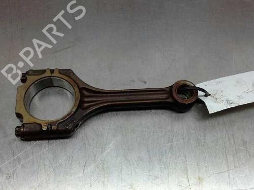 other-seat-leon-1m1-1999-2000-2001-2002-2003-2004-2005-2006-14321972 main image