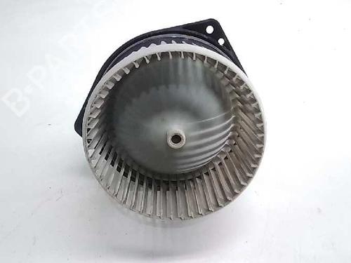 Heater blower motor NISSAN TERRANO II (R20)  | BP22713416M62 