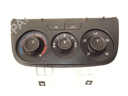 Andre FIAT DOBLO Cargo (263_) 1.6 D Multijet (263WXD1B, 263WXR1B, 263WXX1B, 263ZXD1B,... (105 hp) 30589635