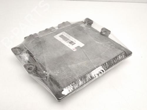 Engine control unit (ECU) FORD FIESTA V (JH_, JD_)  | BP11330253M57 