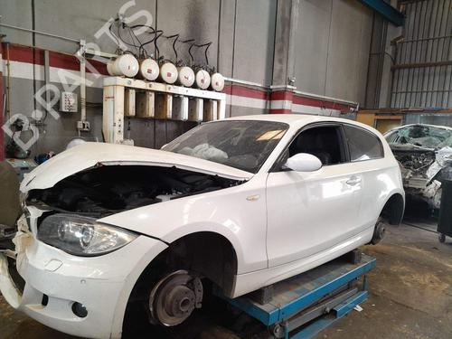 Left front fog light BMW 1 (E87) 118 d | BP36912979C30 - Image 7