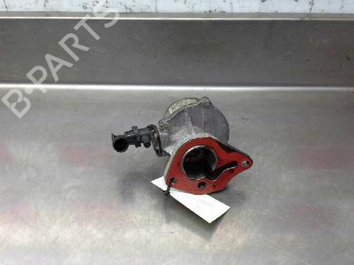Used Vacuum pump RENAULT MEGANE I (BA0/1_) [1995-2004]  1620023