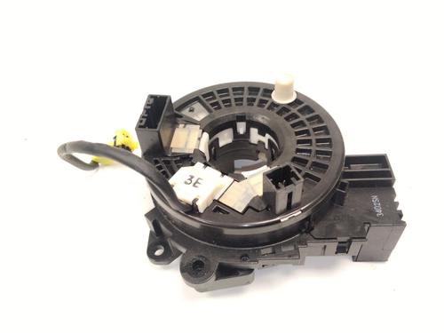 Used Squib airbag NISSAN JUKE (F15) 1.5 dCi (110 hp) 24804119