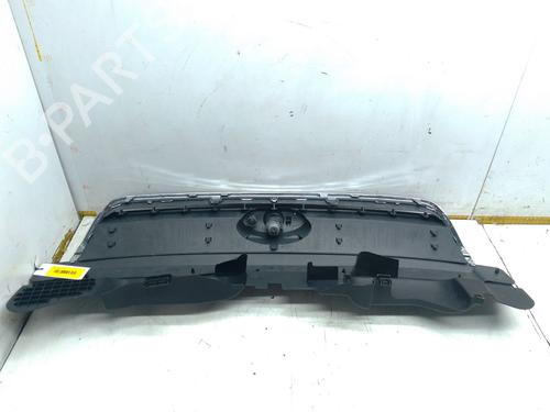 Grill FORD KUGA I 2.0 TDCi | BP31980011C40