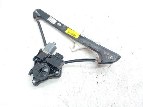 rear-right-window-mechanism-vw-golf-vii-5g1-bq1-be1-be2-2012-2013-2014-2015-2016-2017-2018-2019-2020-2021-23131999 main image