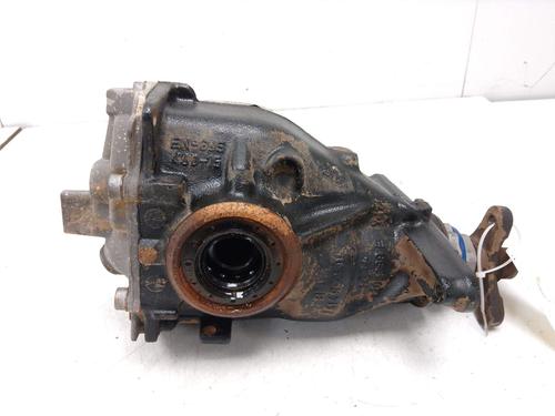 Differential, bag Differential, bag BMW 1 (F21) 116 d (116 hp) 39722342 39722342