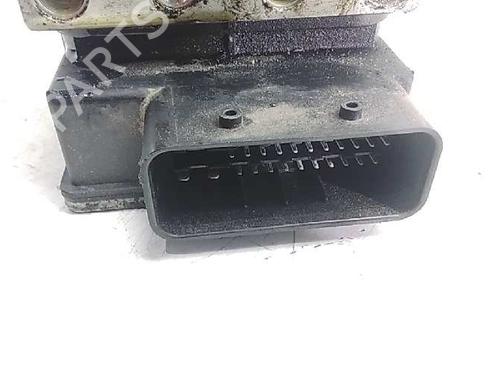 ABS pump OPEL VECTRA C Estate (Z02)  | BP12172355M43 