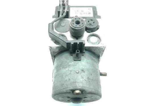 Used ABS pump ABS pump NISSAN TERRANO II (R20) [1992-2007] 7043208 7043208