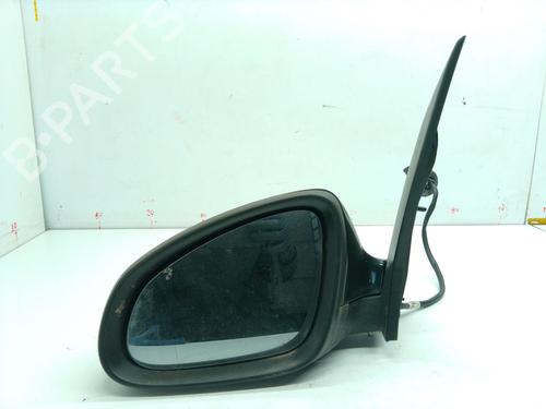 left-mirror-opel-astra-j-p10-2009-2010-2011-2012-2013-2014-2015-2016-35898730 main image