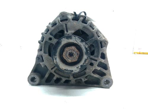 Used Alternator Alternator 35945874 35945874