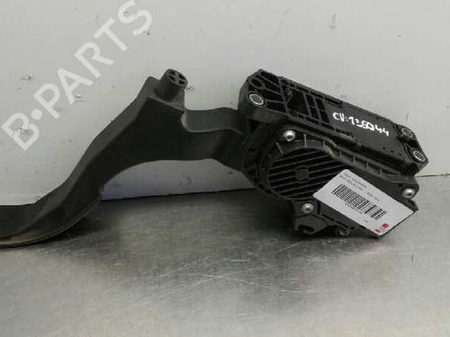 Pedal SEAT IBIZA III (6L1)  | BP1621789I4 