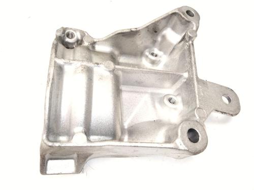 Used Engine mount Engine mount MERCEDES-BENZ C-CLASS All-Terrain (S206) C 220 d 4-matic (206.214) (200 hp) 36356042 36356042