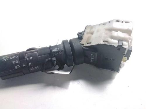 Used Headlight switch NISSAN QASHQAI / QASHQAI +2 I (J10, NJ10, JJ10E) [2006-2014]  10261641