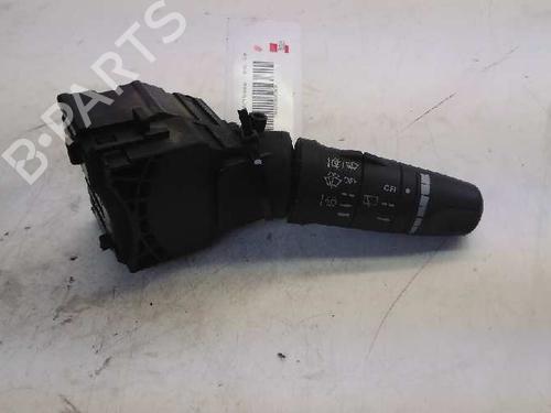Used Steering column stalk Steering column stalk NISSAN PRIMERA Hatchback (P12) [2002-2026] 10306036 10306036