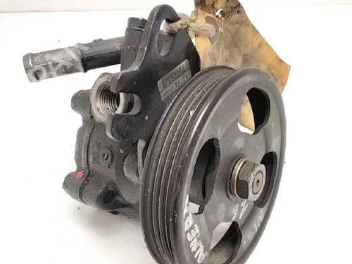 Used Steering pump NISSAN ALMERA I (N15) [1995-2000]  2302138