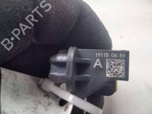 Electronic sensor NISSAN QASHQAI II SUV (J11, J11_)  | BP4024973M84 