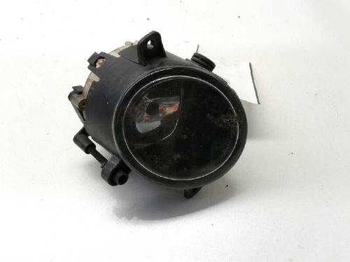 Used Right front fog light FORD MONDEO III (B5Y) [2000-2007]  10189499