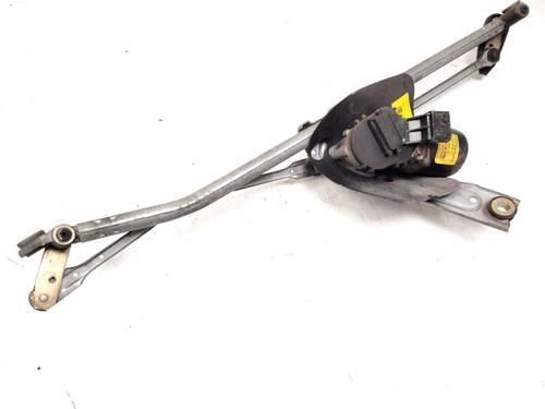 Used Front wiper motor Front wiper motor 23414496 23414496