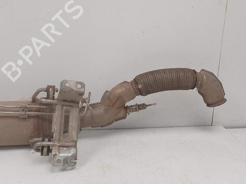 Andre PEUGEOT BOXER Van 2.0 BlueHDi 130 | BP38919861O1 - Image 3