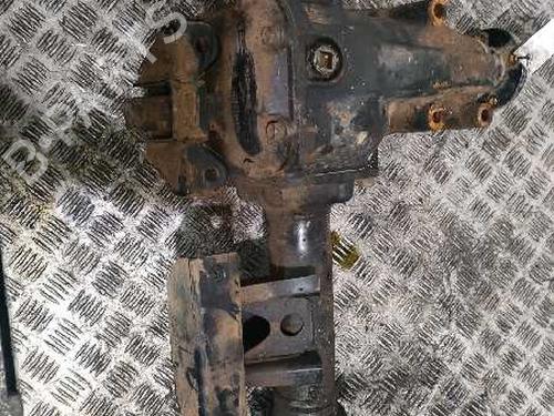 Used Front differential NISSAN TERRANO II (R20) [1992-2007]  17057042