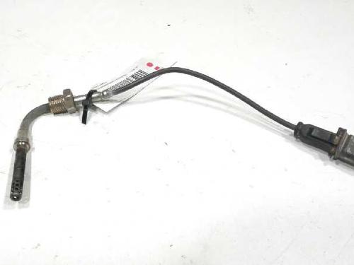 Electronic sensor OPEL INSIGNIA A Sports Tourer (G09)  | BP10663874M84 