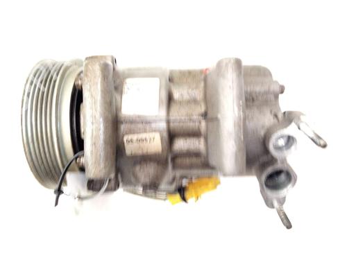 AC compressor MINI MINI (R56) One | BP35791330M34 - Image 3