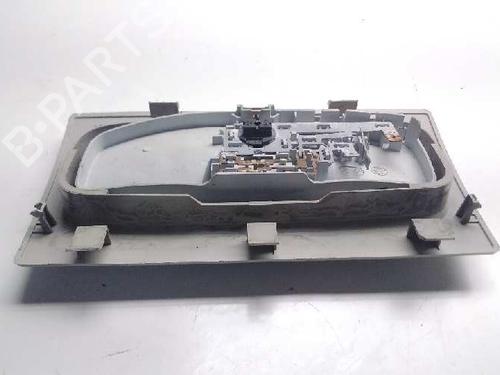 Interior roof light FORD FIESTA VI (CB1, CCN) 1.4 TDCi | BP17055024I8 