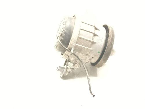Used Engine mount Engine mount 36992410 36992410