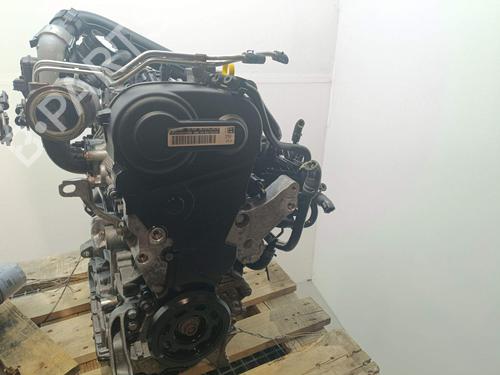 Engine AUDI A3 Sportback (8YA, 8YF) | BP16716985M1 - Image 3