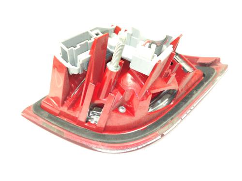 Right tailgate light AUDI A3 Sportback (8PA) 1.6 TDI | BP31919782C80