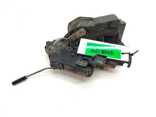 Rear left lock BMW 3 (E46)  | BP16776936C100 