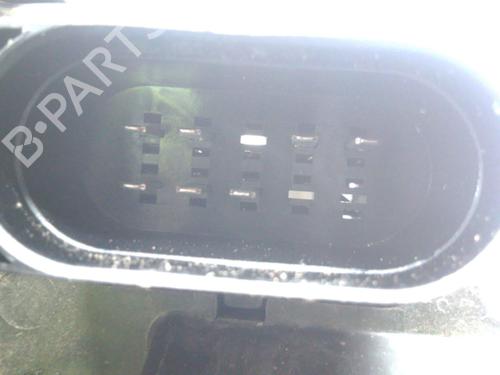 Left headlight FORD FOCUS C-MAX (DM2) 1.8 TDCi | BP36111894C28 - Image 4