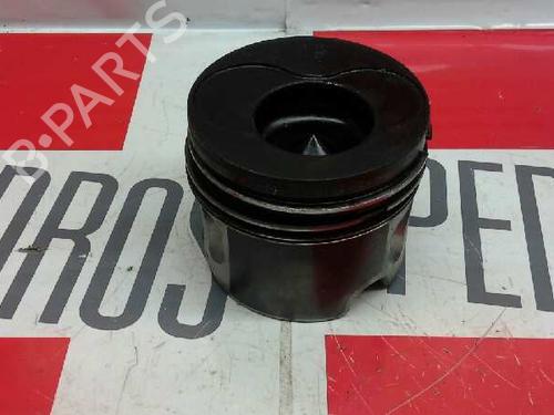 other-seat-leon-1m1-19-tdi-1999-2000-2001-2002-2003-2004-2005-2006-14310207 main image