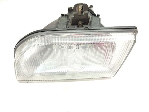 Faro izquierdo FORD FIESTA III (GFJ) [1989-1997]  17048078