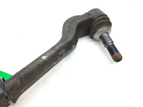 Right front suspension arm BMW 3 (E90) 320 d | BP20312211M13 
