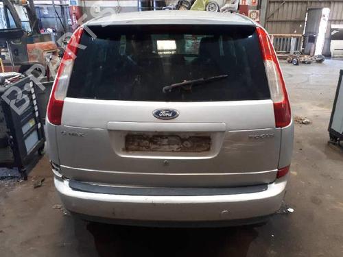 Front right interior door handle FORD FOCUS C-MAX (DM2)  | BP9248336I14  - Image 6