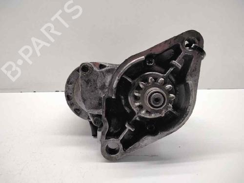 Starter TOYOTA LAND CRUISER (_J7_, _JL7_) 2.4 TD (LJ70_, LJ73_, LJ70RV) | BP11680647M8 