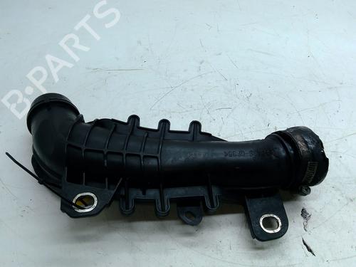 Used Pipe MAZDA CX-5 (KF) 2.2 D AWD (188 hp) 29475764